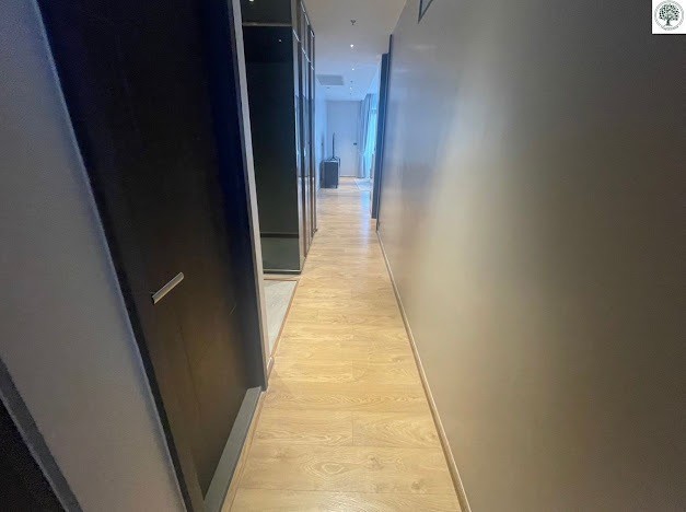 The Fine Bangkok Thonglor - Ekkamai, 3 bed condo in Sukhumvit, Bangkok — photo 5