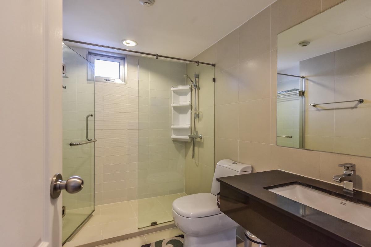 Belle Grand Rama 9, 2 bed condo in Rama 9, Bangkok — photo 11