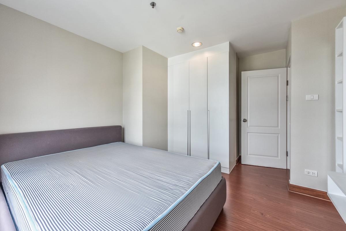 Belle Grand Rama 9, 2 bed condo in Rama 9, Bangkok — photo 6