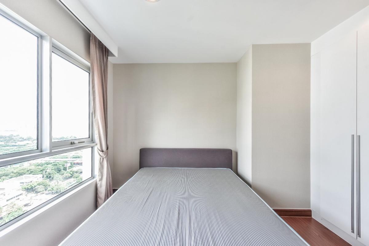 Belle Grand Rama 9, 2 bed condo in Rama 9, Bangkok — photo 7