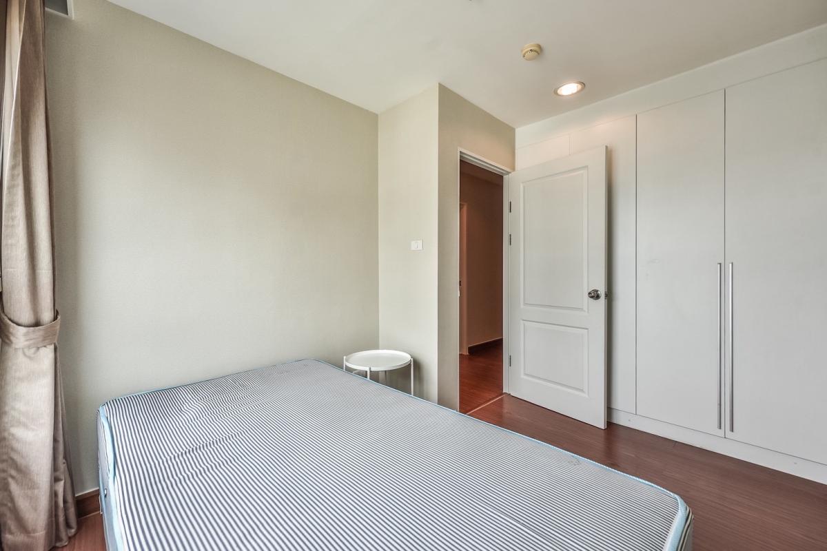 Belle Grand Rama 9, 2 bed condo in Rama 9, Bangkok — photo 9