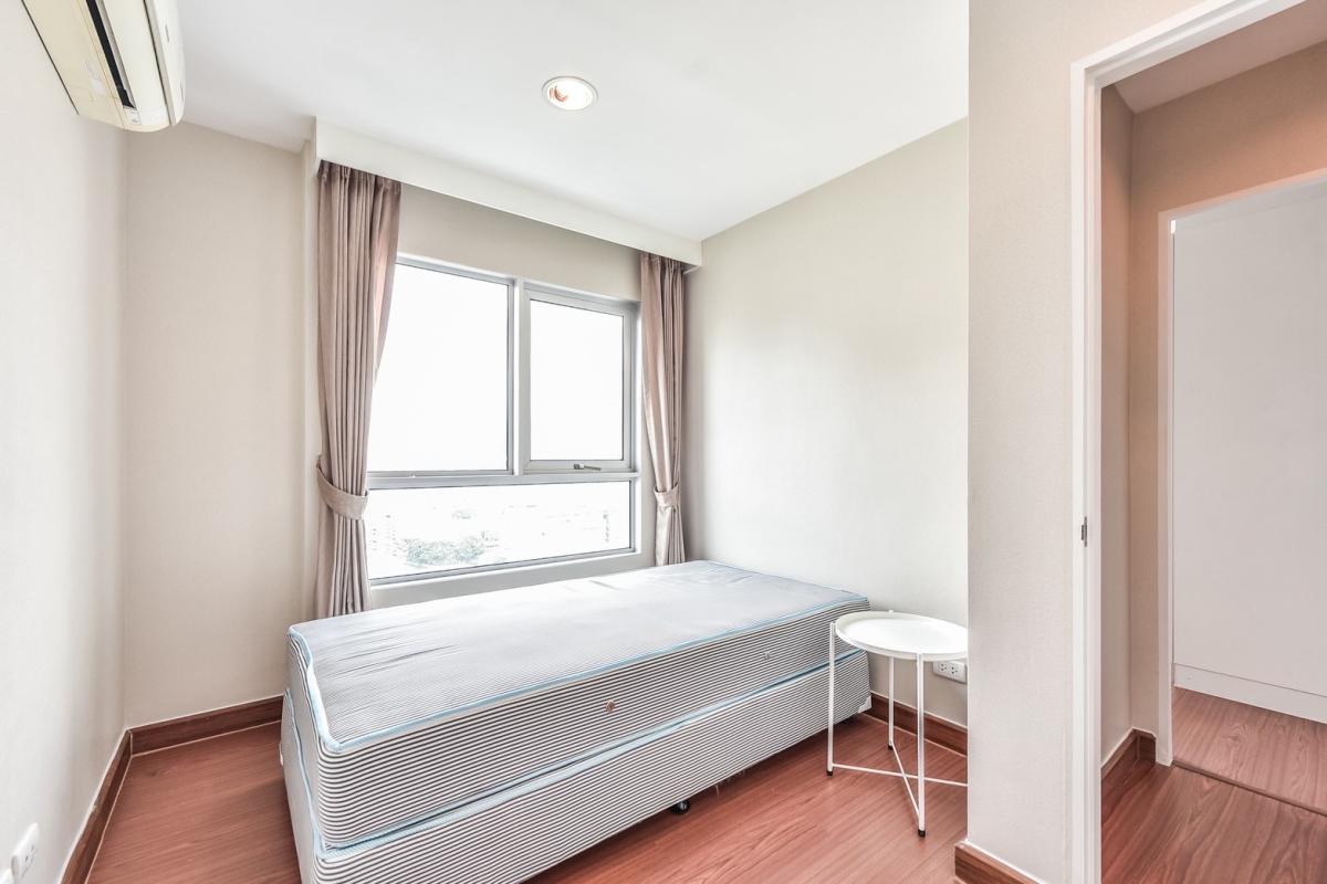 Belle Grand Rama 9, 2 bed condo in Rama 9, Bangkok — photo 10