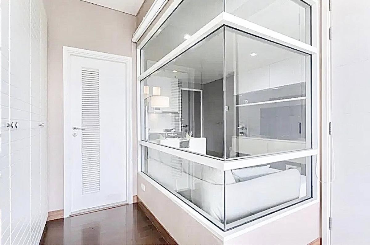 Ivy Thonglor, 1 bed condo in Sukhumvit, Bangkok — photo 8