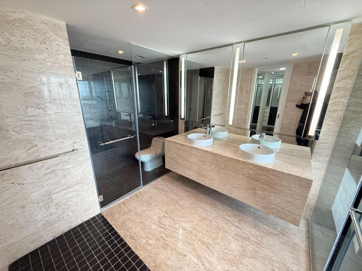 The Pano Rama 3, 3 bed condo in Rama 3, Bangkok — photo 14