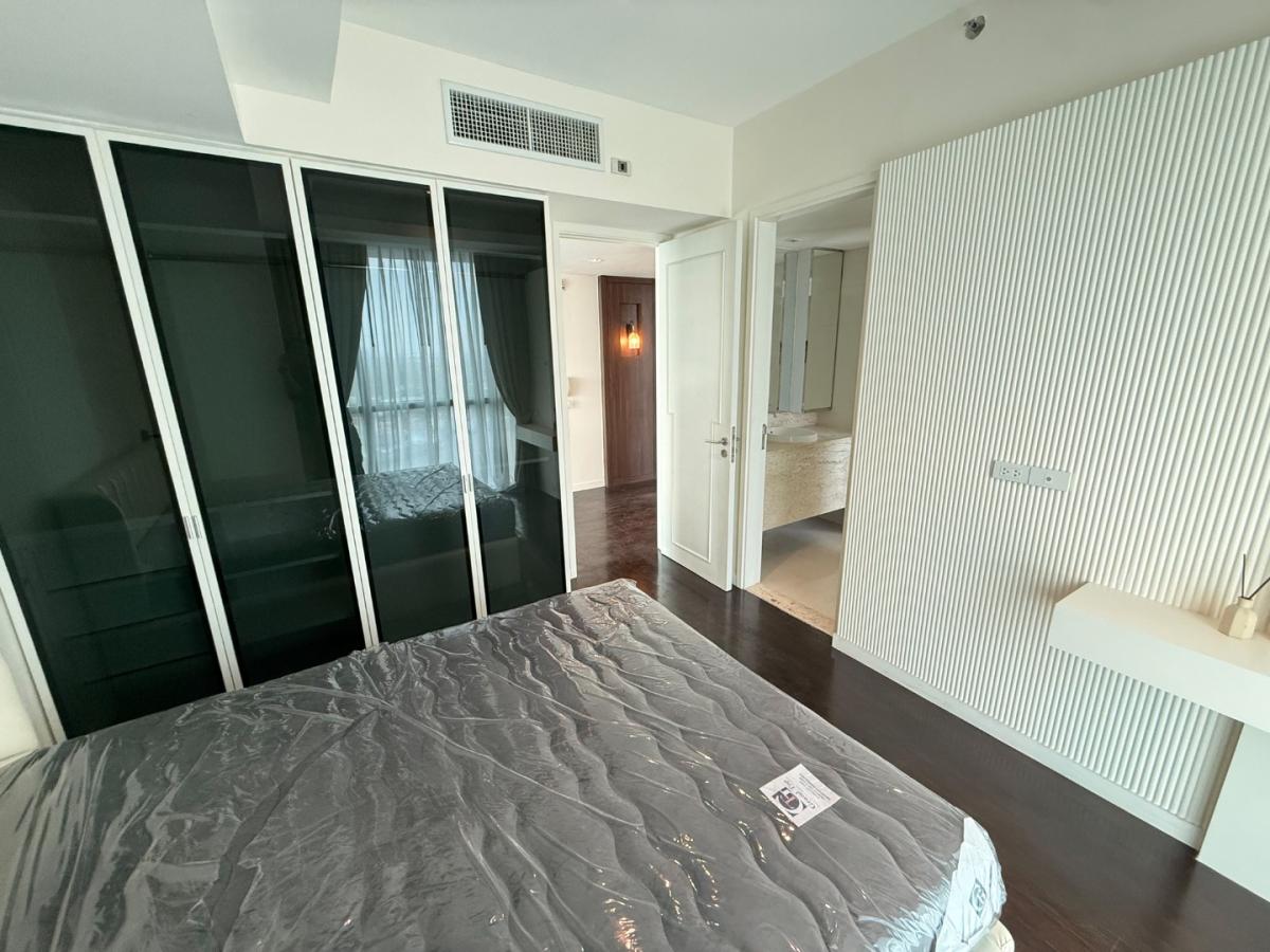 The Pano Rama 3, 3 bed condo in Rama 3, Bangkok — photo 19