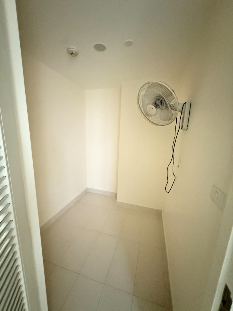 The Pano Rama 3, 3 bed condo in Rama 3, Bangkok — photo 23