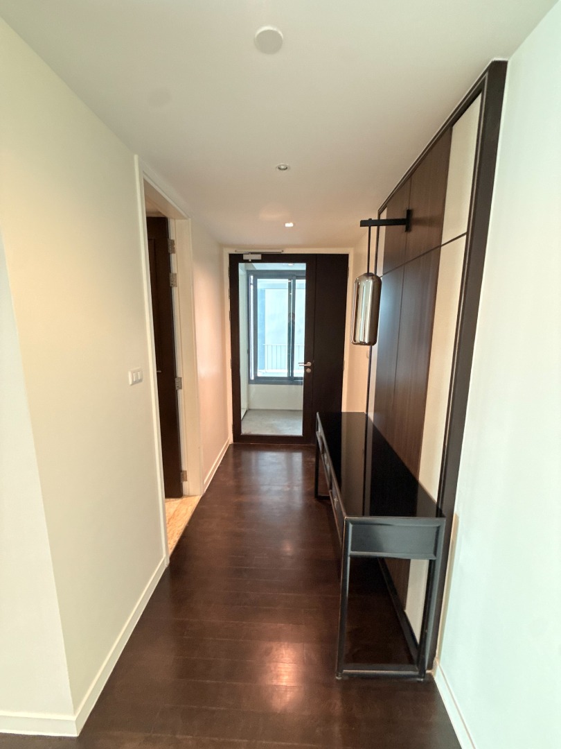 The Pano Rama 3, 3 bed condo in Rama 3, Bangkok — photo 9
