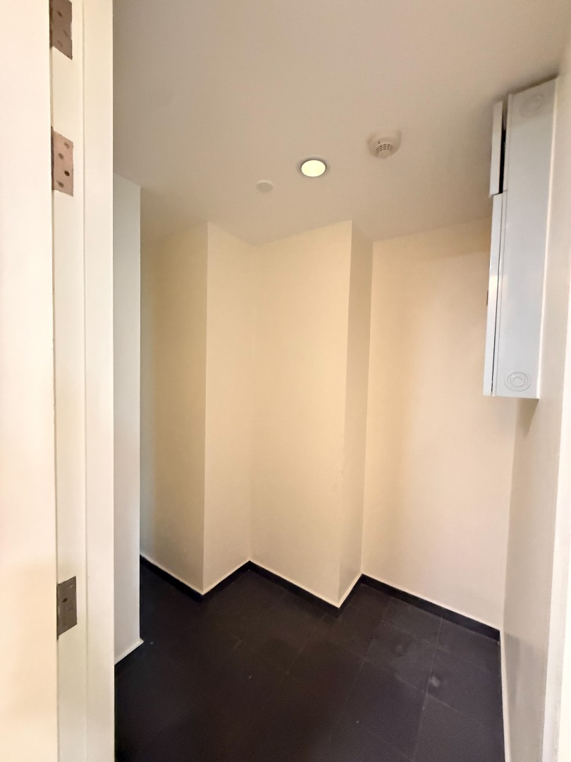 The Pano Rama 3, 3 bed condo in Rama 3, Bangkok — photo 25