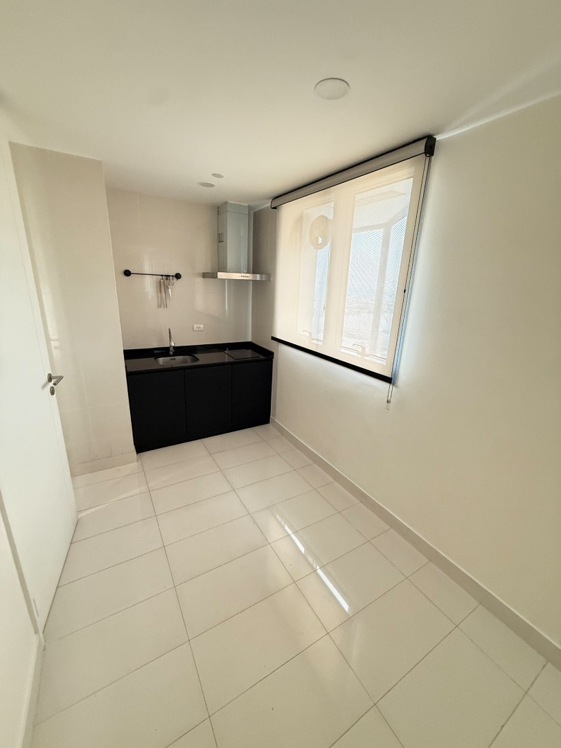 The Pano Rama 3, 3 bed condo in Rama 3, Bangkok — photo 22