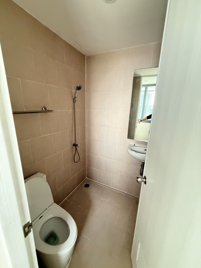The Pano Rama 3, 3 bed condo in Rama 3, Bangkok — photo 24