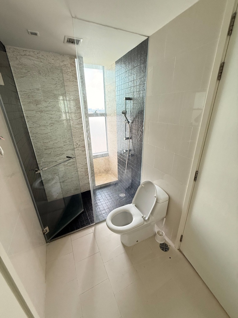 The Pano Rama 3, 3 bed condo in Rama 3, Bangkok — photo 20