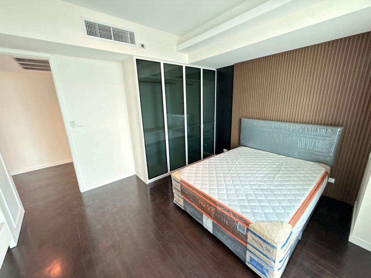 The Pano Rama 3, 3 bed condo in Rama 3, Bangkok — photo 17