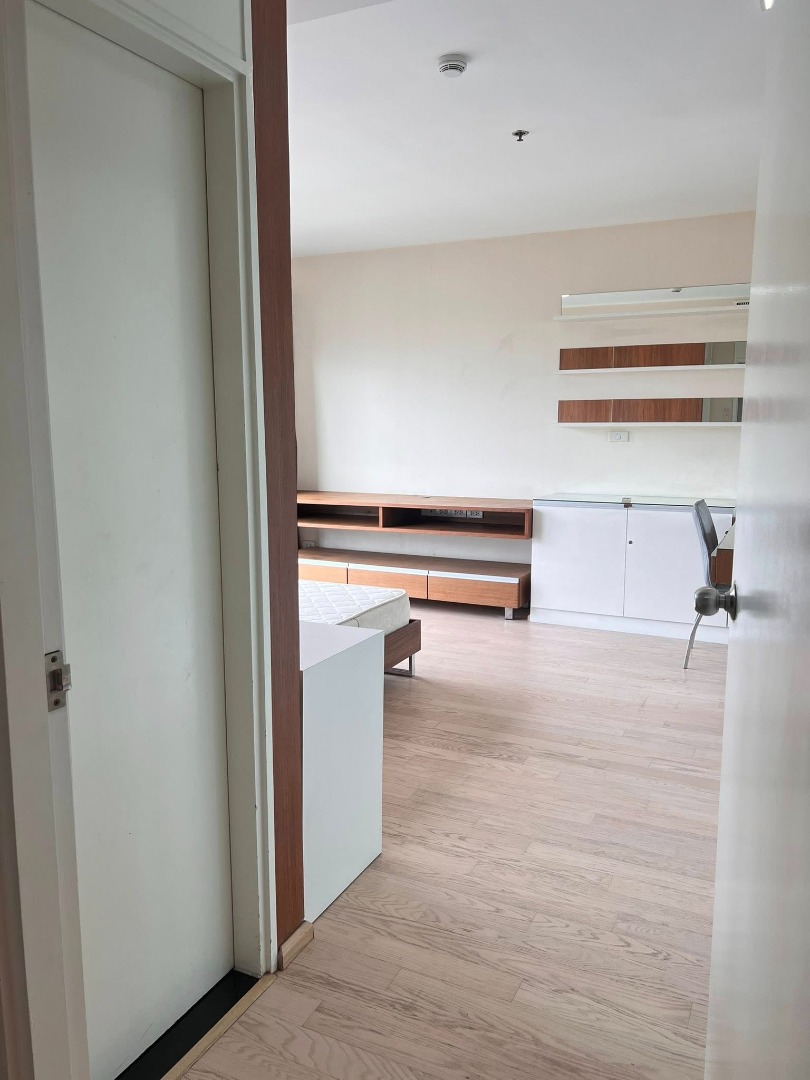 Noble Remix Sukhumvit 36, 2 bed condo in Sukhumvit, Bangkok — photo 3