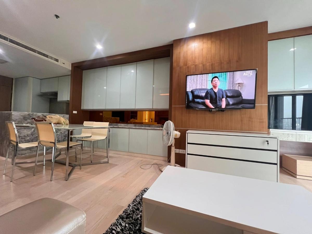 Noble Remix Sukhumvit 36