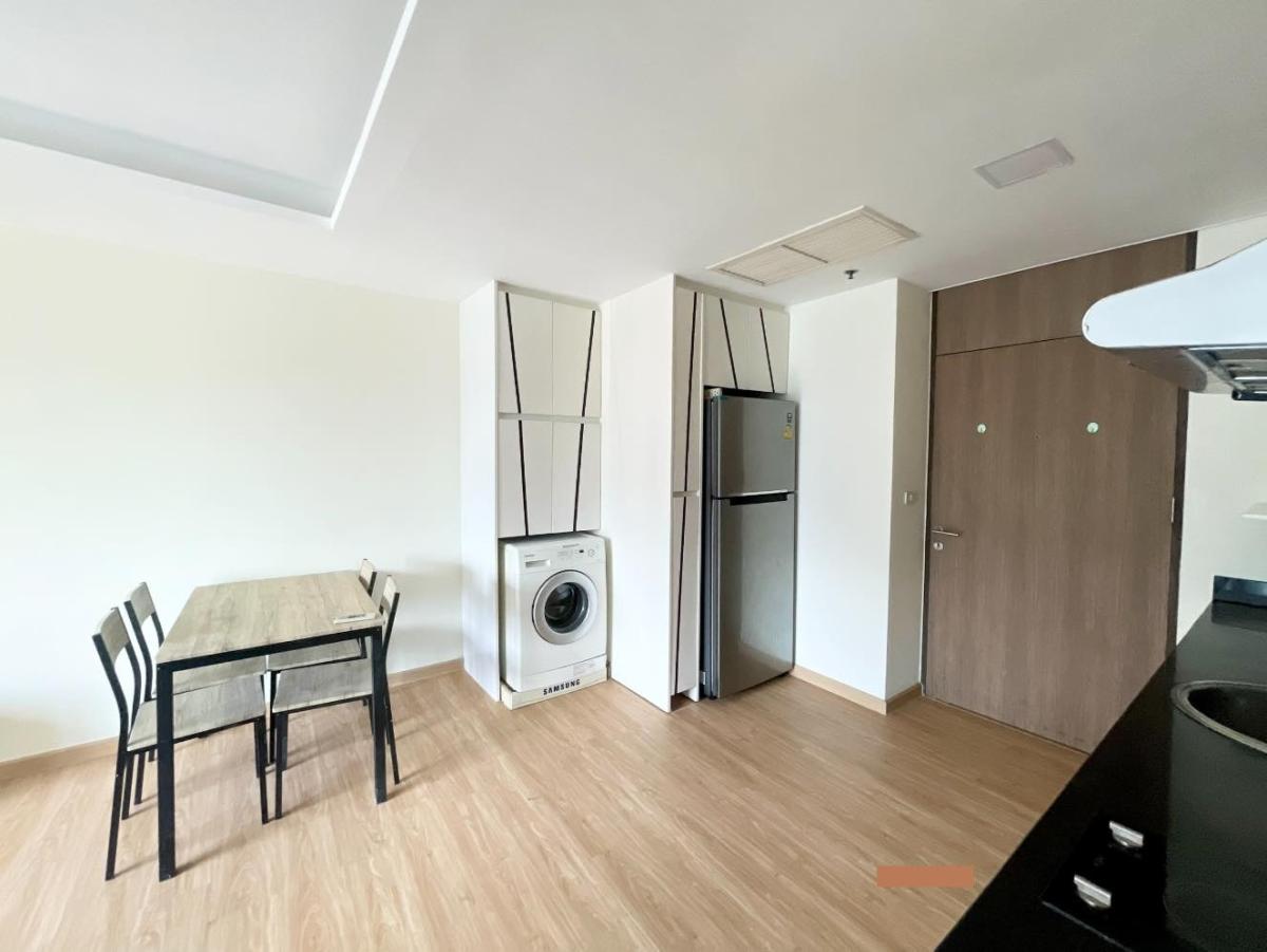 Noble Remix Sukhumvit 36, 2 bed condo in Sukhumvit, Bangkok — photo 3