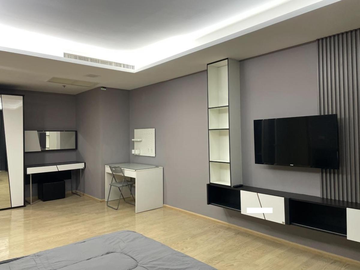 Noble Remix Sukhumvit 36, 2 bed condo in Sukhumvit, Bangkok — photo 4