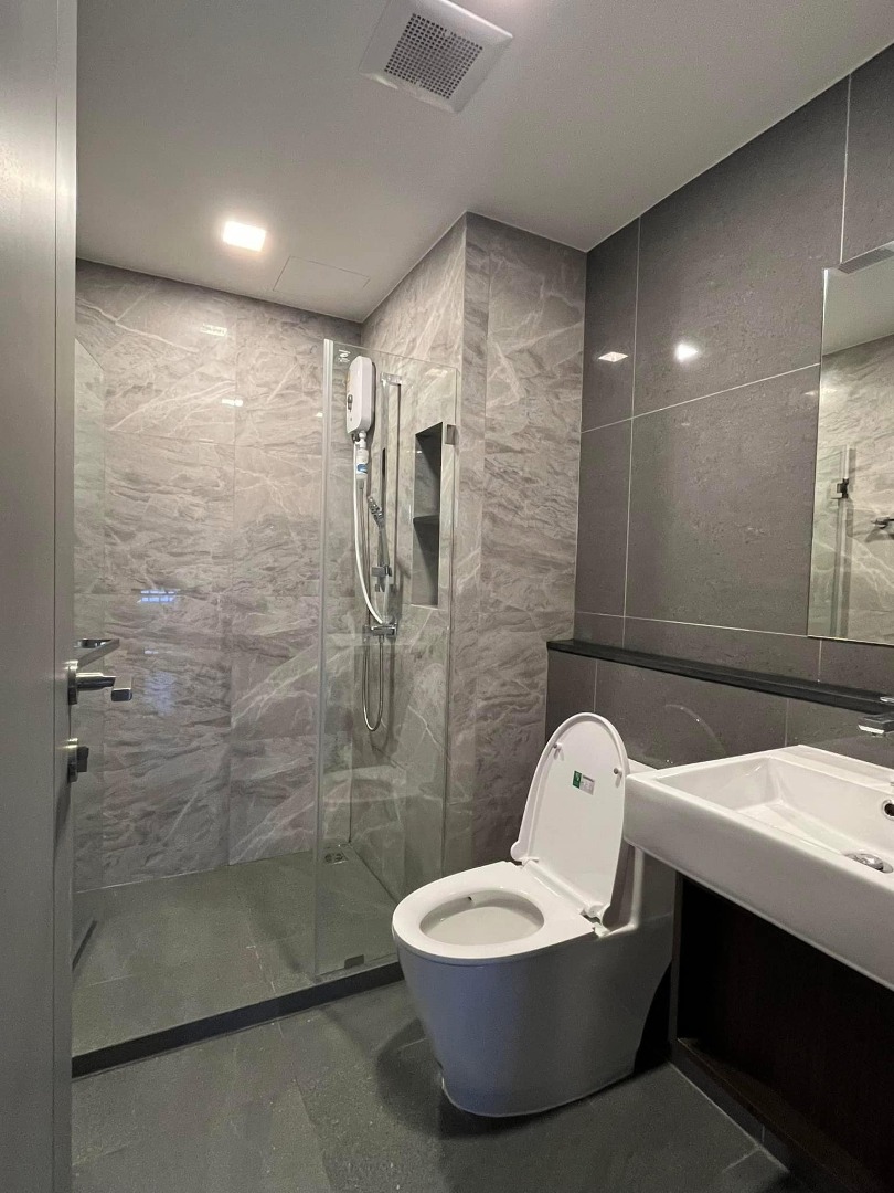 Quintara Phume Sukhumvit 39, 1 bed condo in Sukhumvit, Bangkok — photo 5
