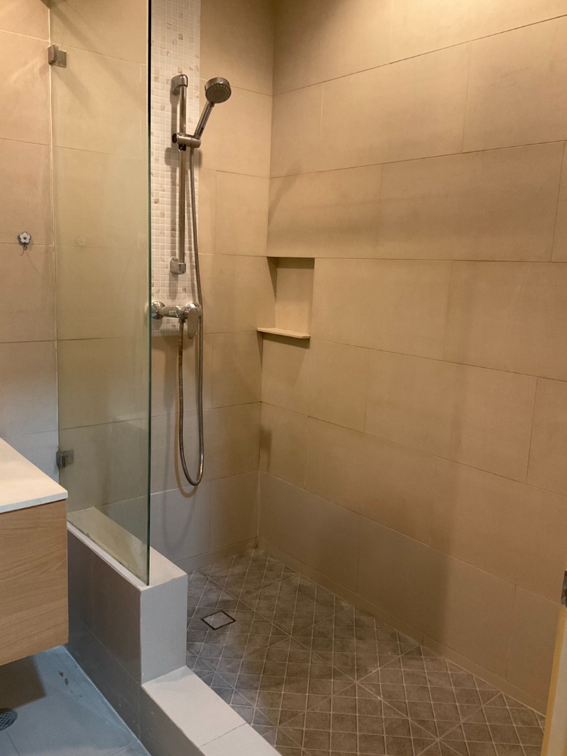 Villa Ratchathewi, 1 bed condo in Ratchathewi, Bangkok — photo 10
