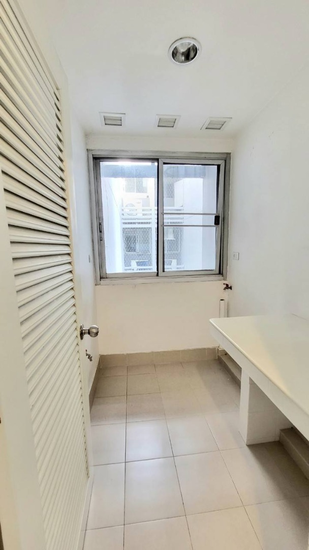 Bangkok Garden, 2 bed condo in Rama 3, Bangkok — photo 22