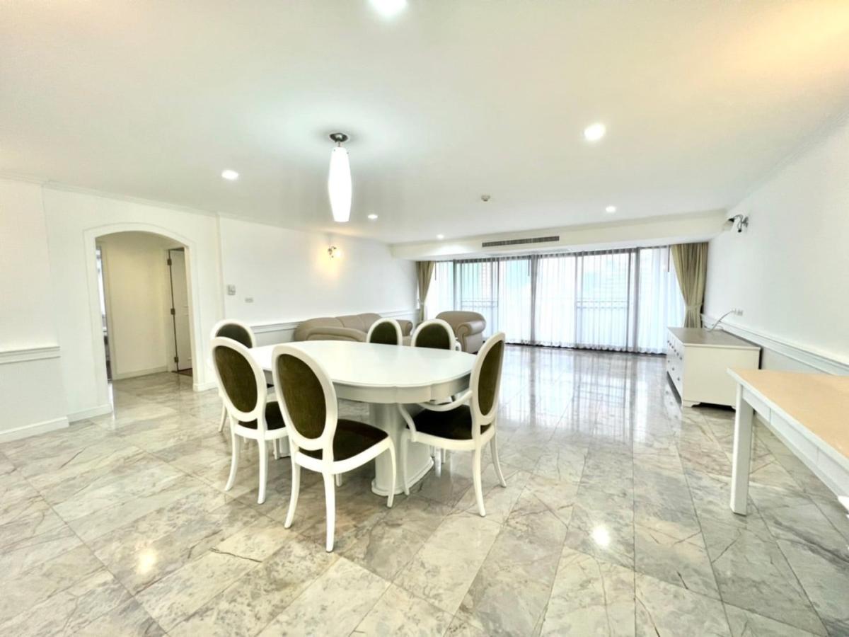 The Waterford Park Sukhumvit 53