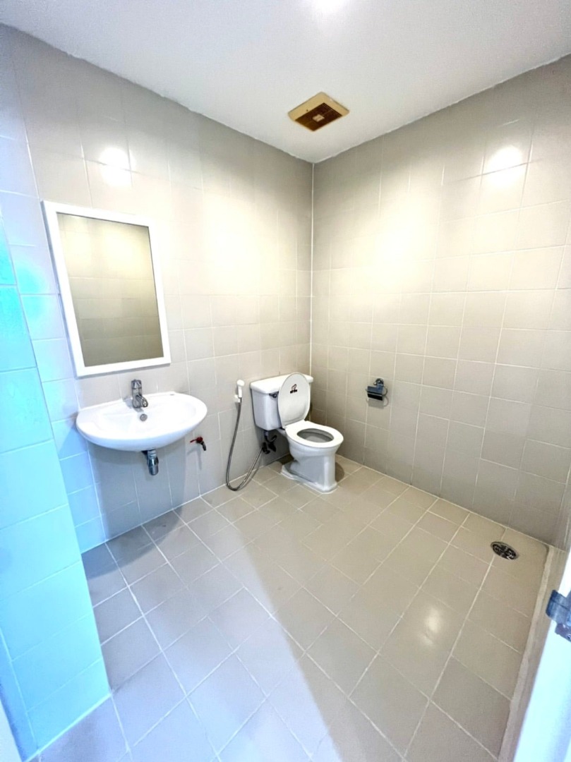 The Waterford Park Sukhumvit 53, 2 bed condo in Sukhumvit, Bangkok — photo 6