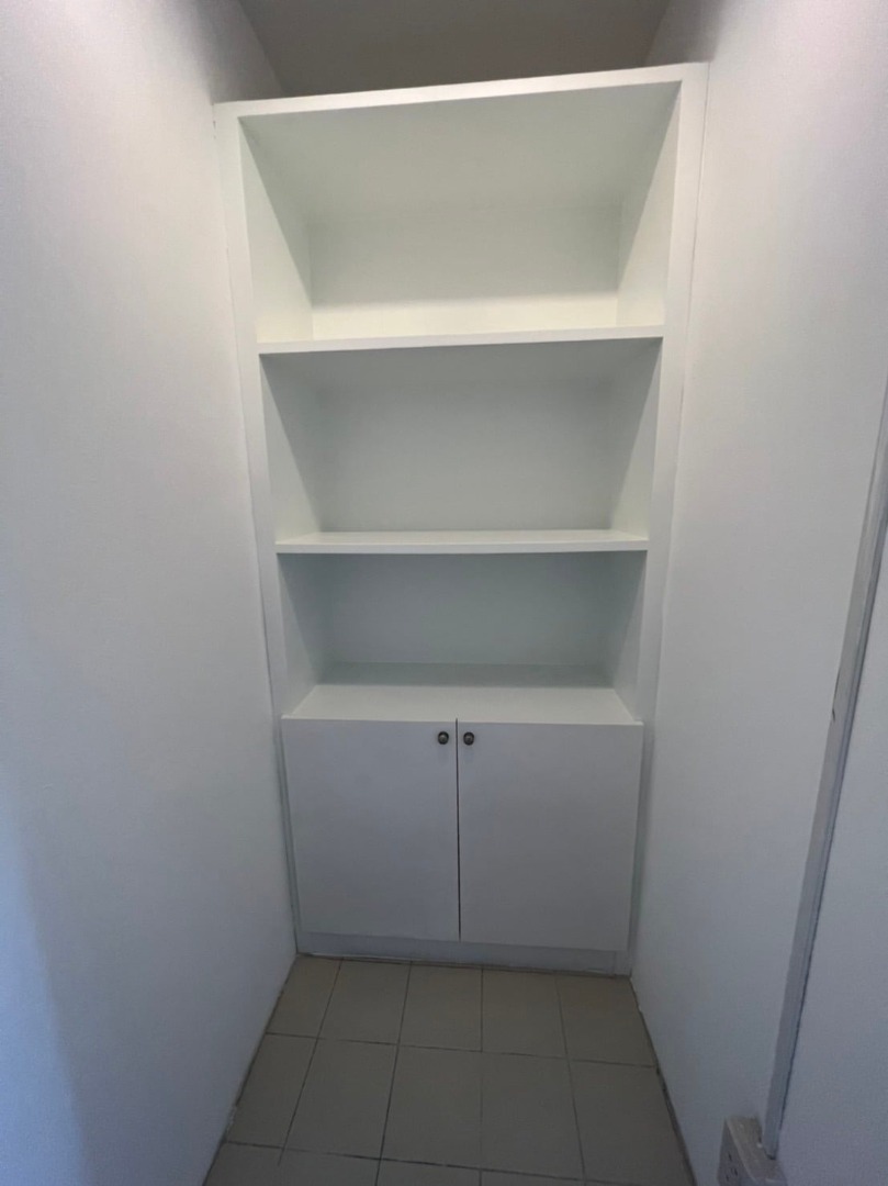The Waterford Park Sukhumvit 53, 2 bed condo in Sukhumvit, Bangkok — photo 7
