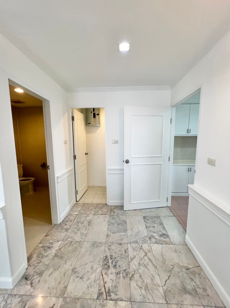 The Waterford Park Sukhumvit 53, 2 bed condo in Sukhumvit, Bangkok — photo 8