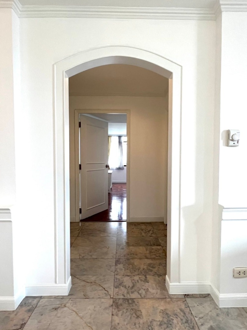 The Waterford Park Sukhumvit 53, 2 bed condo in Sukhumvit, Bangkok — photo 10