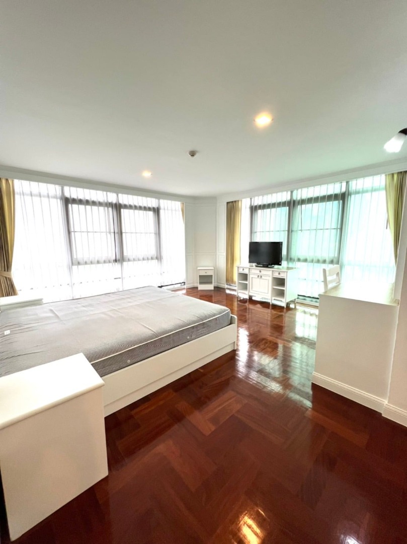 The Waterford Park Sukhumvit 53, 2 bed condo in Sukhumvit, Bangkok — photo 12