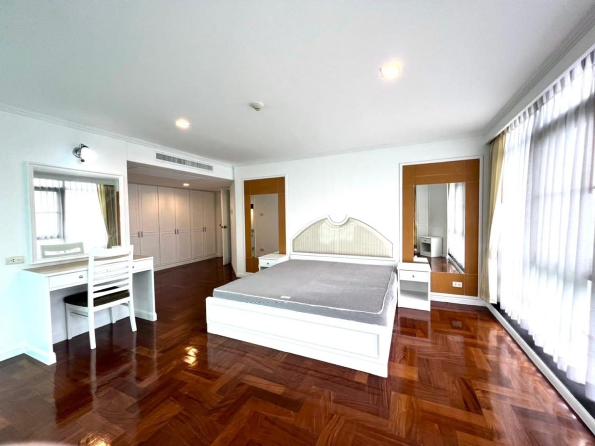 The Waterford Park Sukhumvit 53, 2 bed condo in Sukhumvit, Bangkok — photo 13
