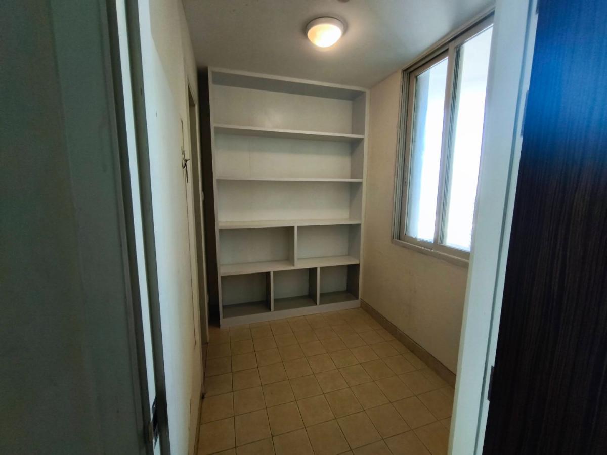 Watermark Chao Phraya River, 3 bed condo in Wongwian Yai, Bangkok — photo 9