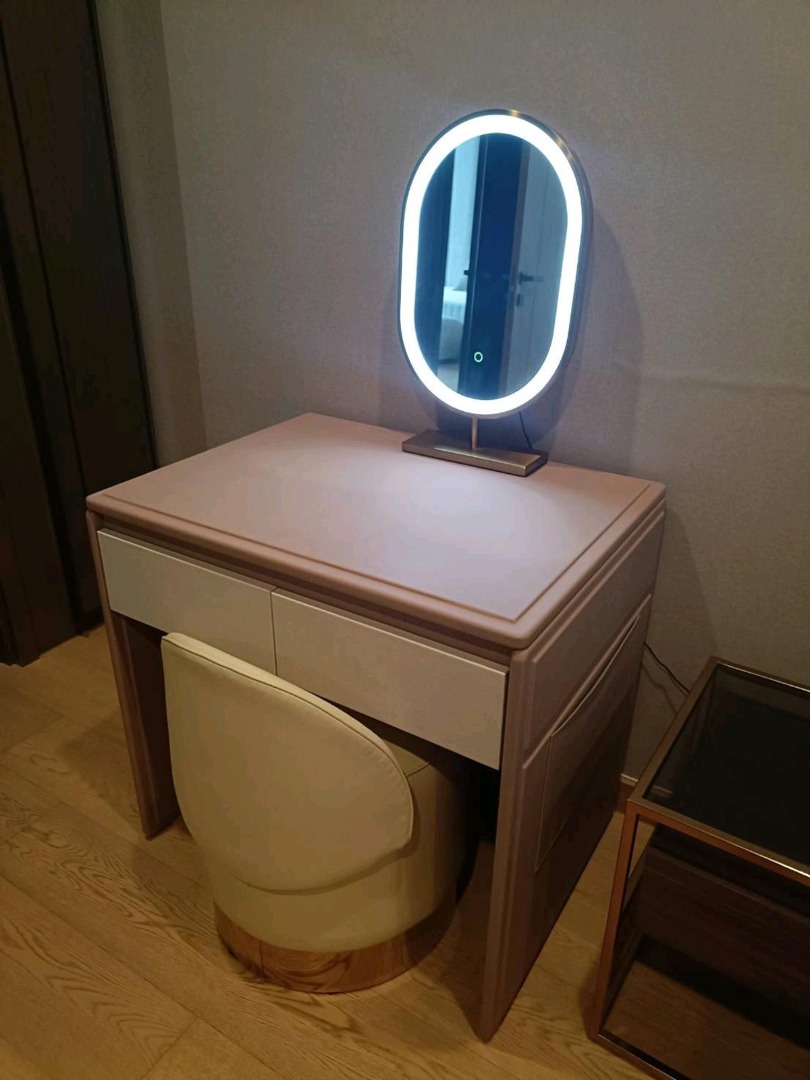 The Monument Thonglor, 2 bed condo in Sukhumvit, Bangkok — photo 14