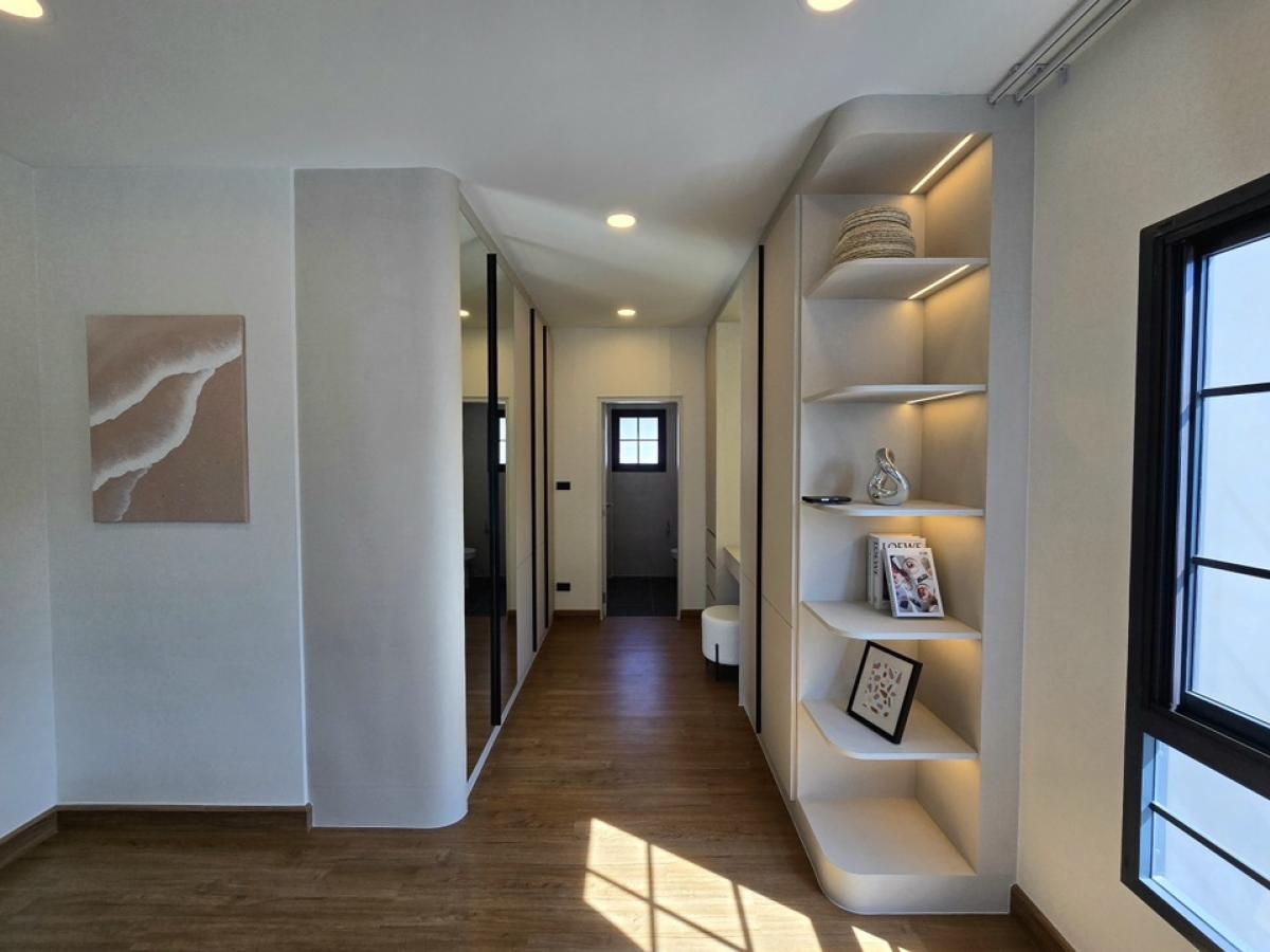 Centro Bangna, 5 bed house in Bang Na, Bangkok — photo 6