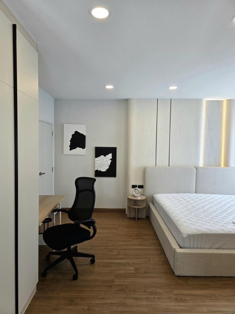 Centro Bangna, 5 bed house in Bang Na, Bangkok — photo 9