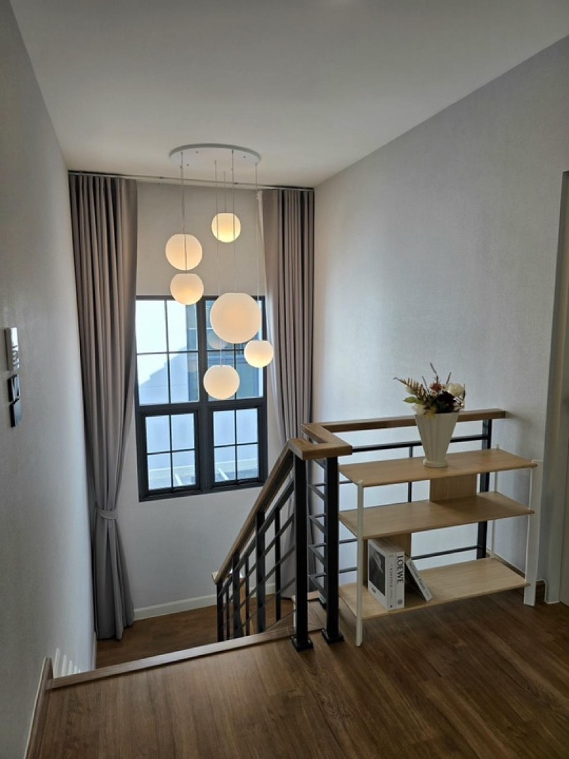 Centro Bangna, 5 bed house in Bang Na, Bangkok — photo 10