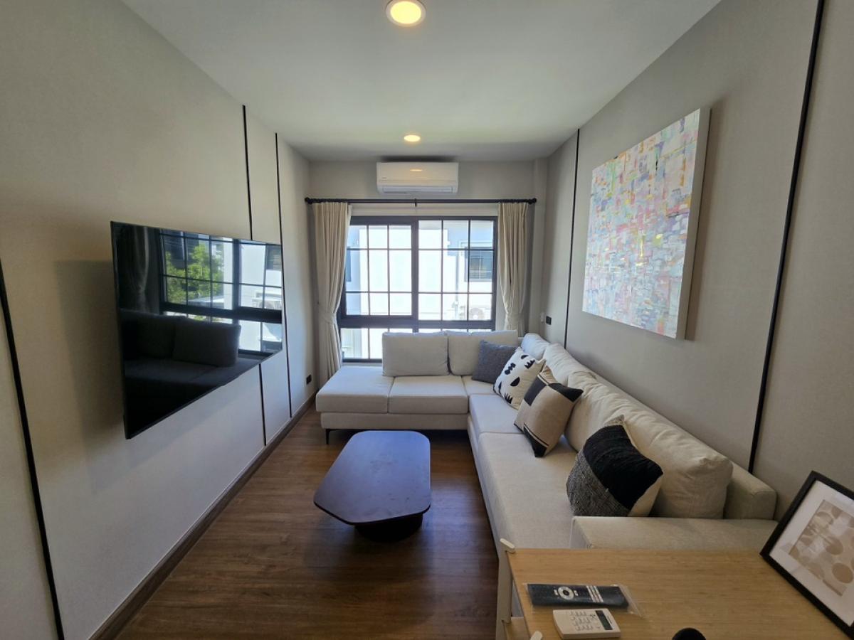 Centro Bangna, 5 bed house in Bang Na, Bangkok — photo 11