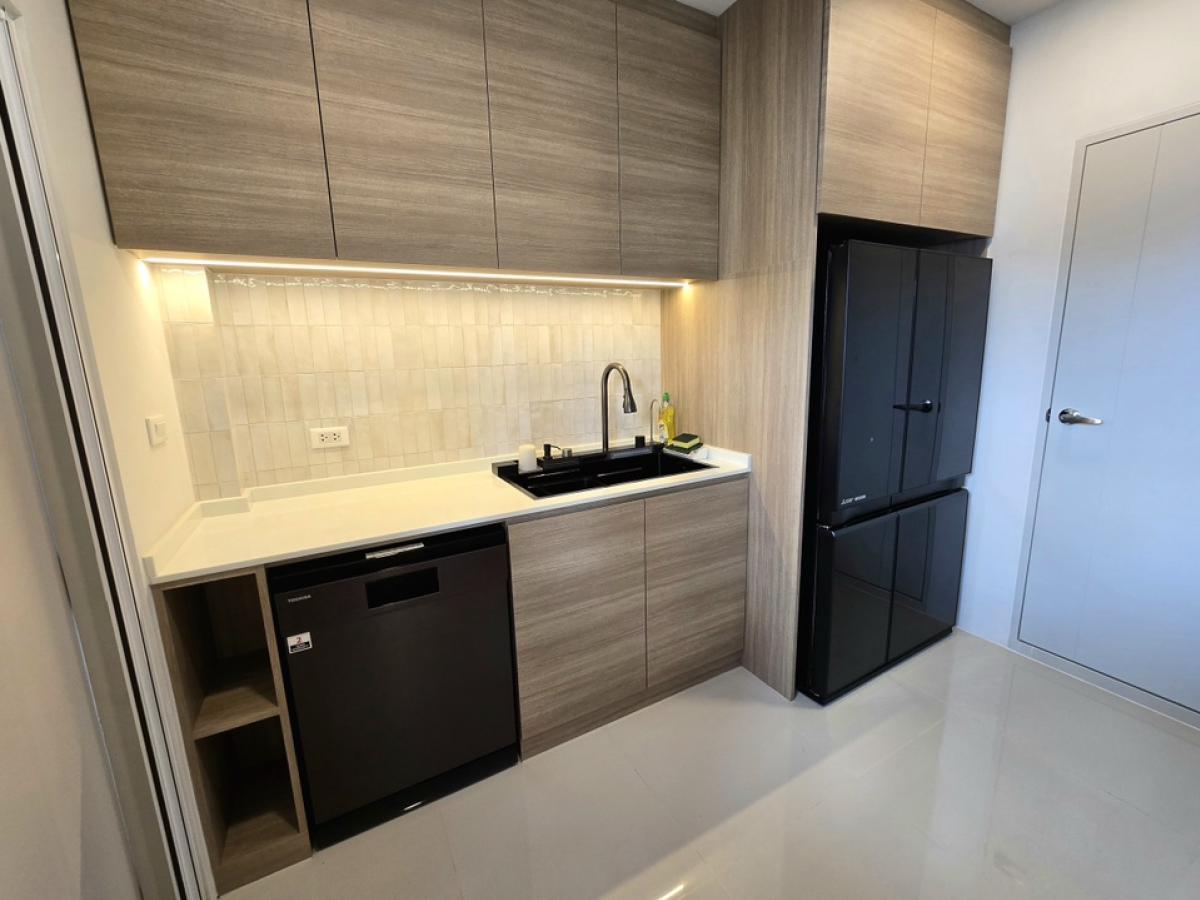 Centro Bangna, 5 bed house in Bang Na, Bangkok — photo 13