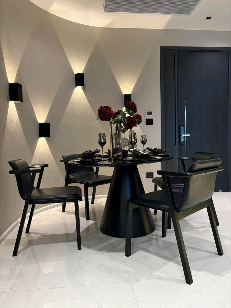 The Bangkok Thonglor, 2 bed condo in Sukhumvit, Bangkok — photo 6