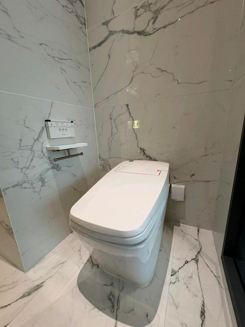 The Bangkok Thonglor, 2 bed condo in Sukhumvit, Bangkok — photo 12
