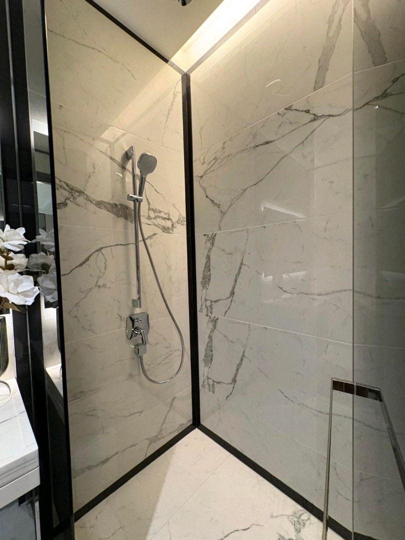 The Bangkok Thonglor, 2 bed condo in Sukhumvit, Bangkok — photo 13