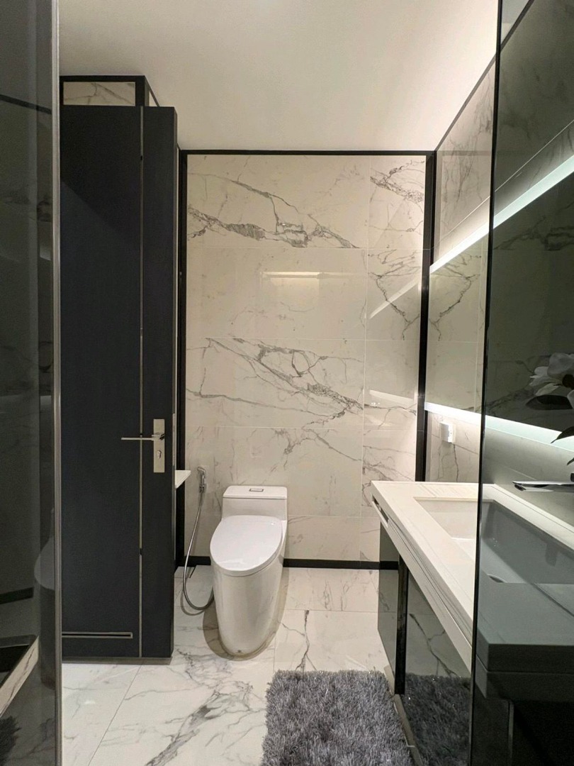 The Bangkok Thonglor, 2 bed condo in Sukhumvit, Bangkok — photo 10