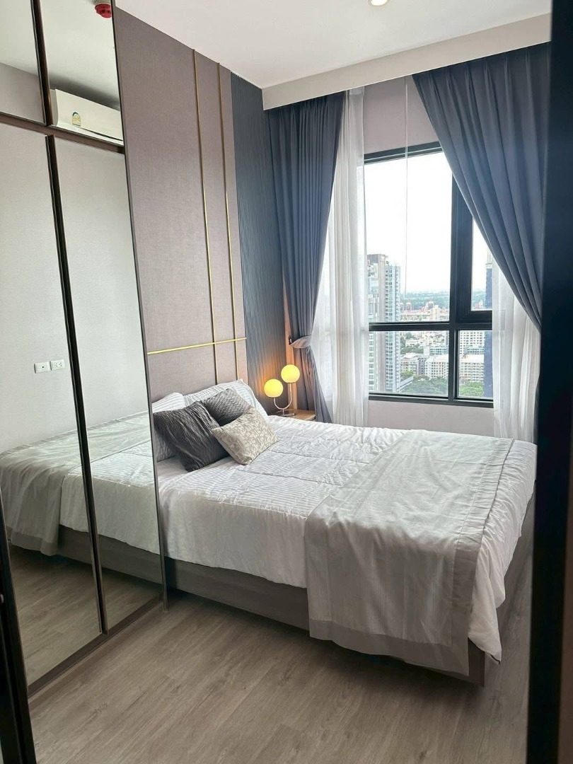 Knightsbridge Prime On Nut