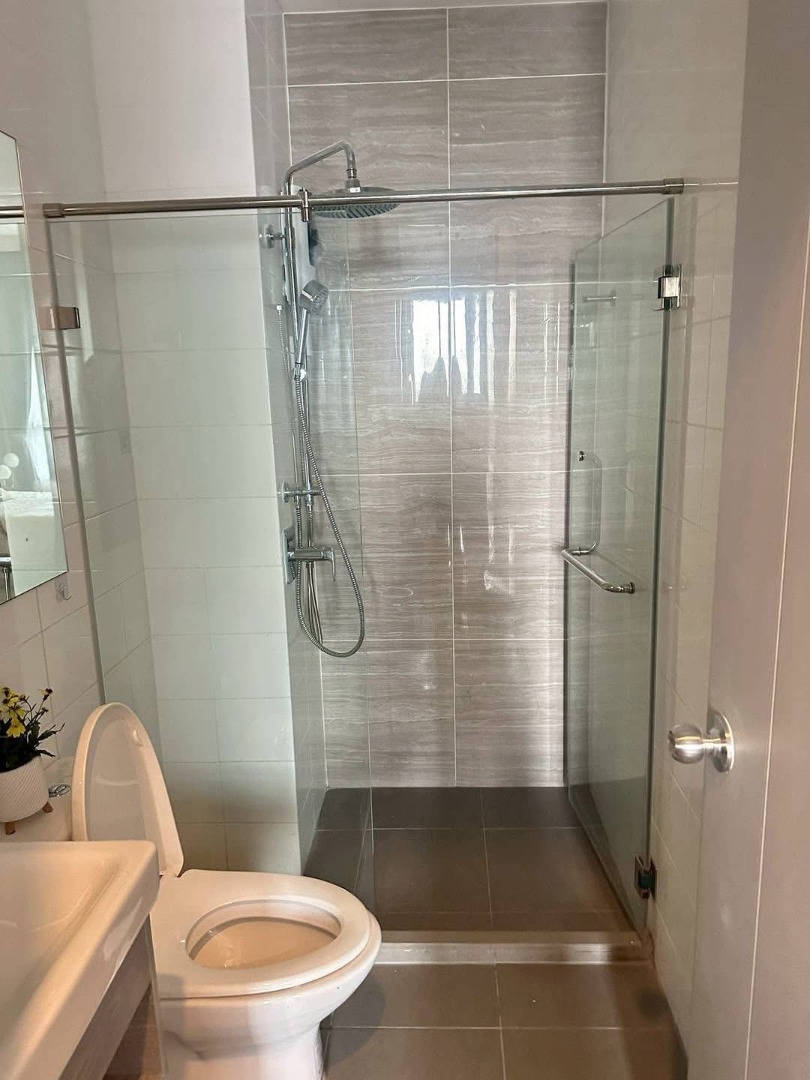 Knightsbridge Prime On Nut, 1 bed condo in On Nut, Bangkok — photo 8
