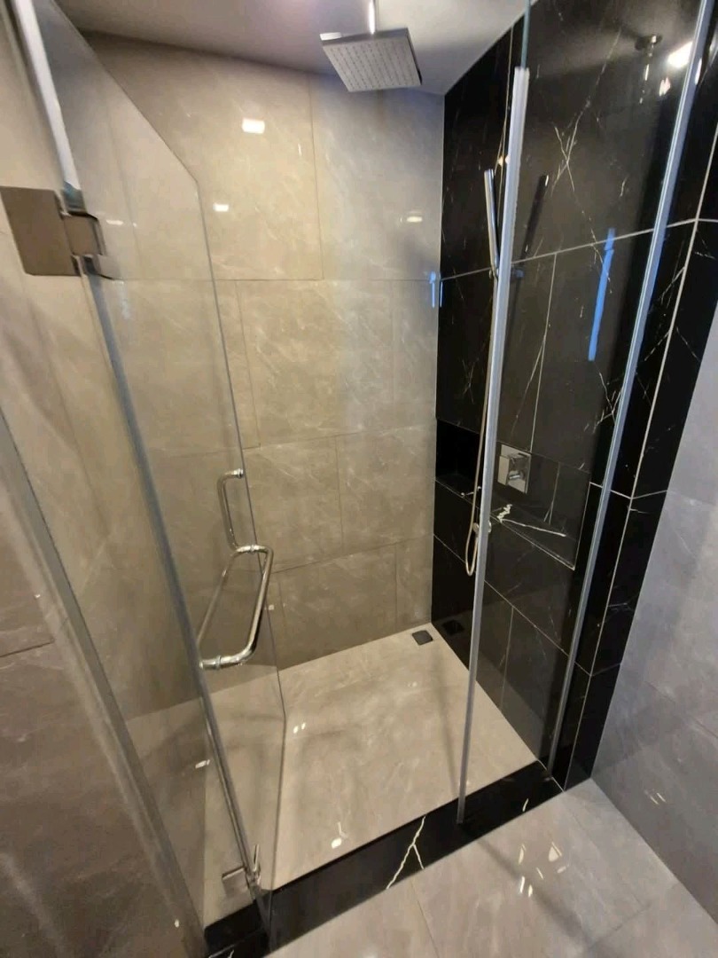 One Nine Five Asoke - Rama 9, 1 bed condo in Rama 9, Bangkok — photo 4