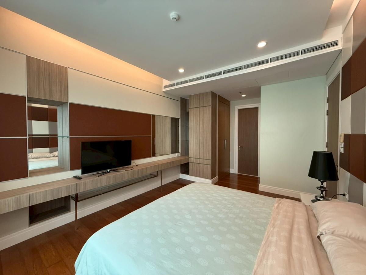 Bright Sukhumvit 24, 1 bed condo in Sukhumvit, Bangkok — photo 15