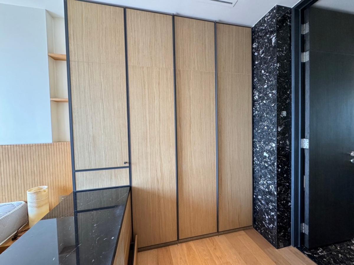 Beatniq Sukhumvit 32, 1 bed condo in Sukhumvit, Bangkok — photo 6