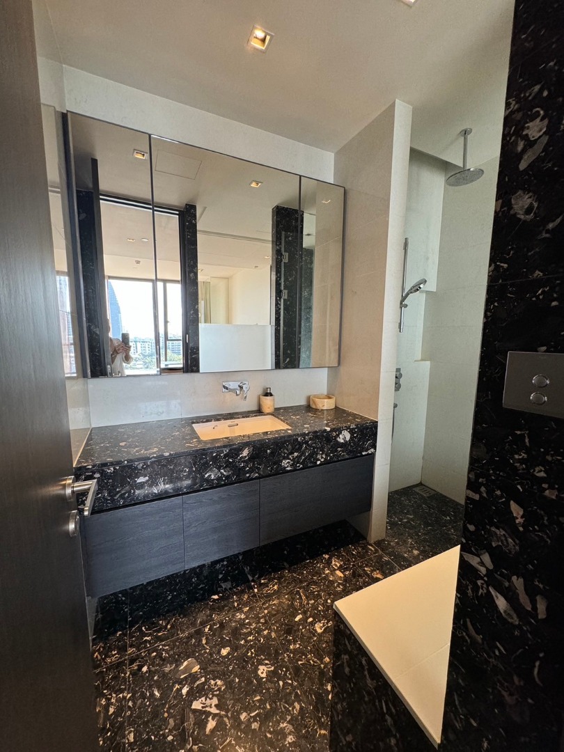 Beatniq Sukhumvit 32, 1 bed condo in Sukhumvit, Bangkok — photo 8