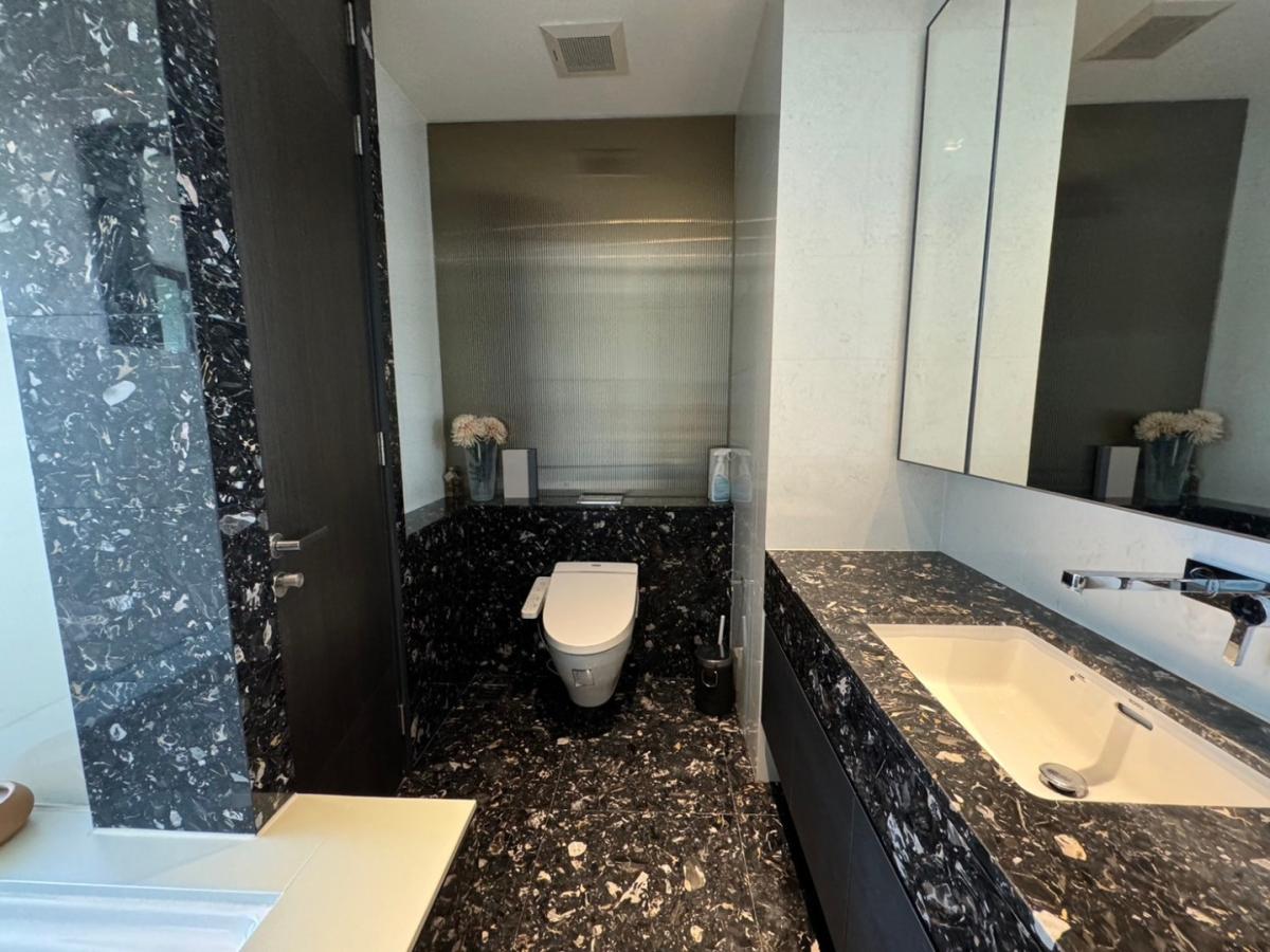 Beatniq Sukhumvit 32, 1 bed condo in Sukhumvit, Bangkok — photo 9