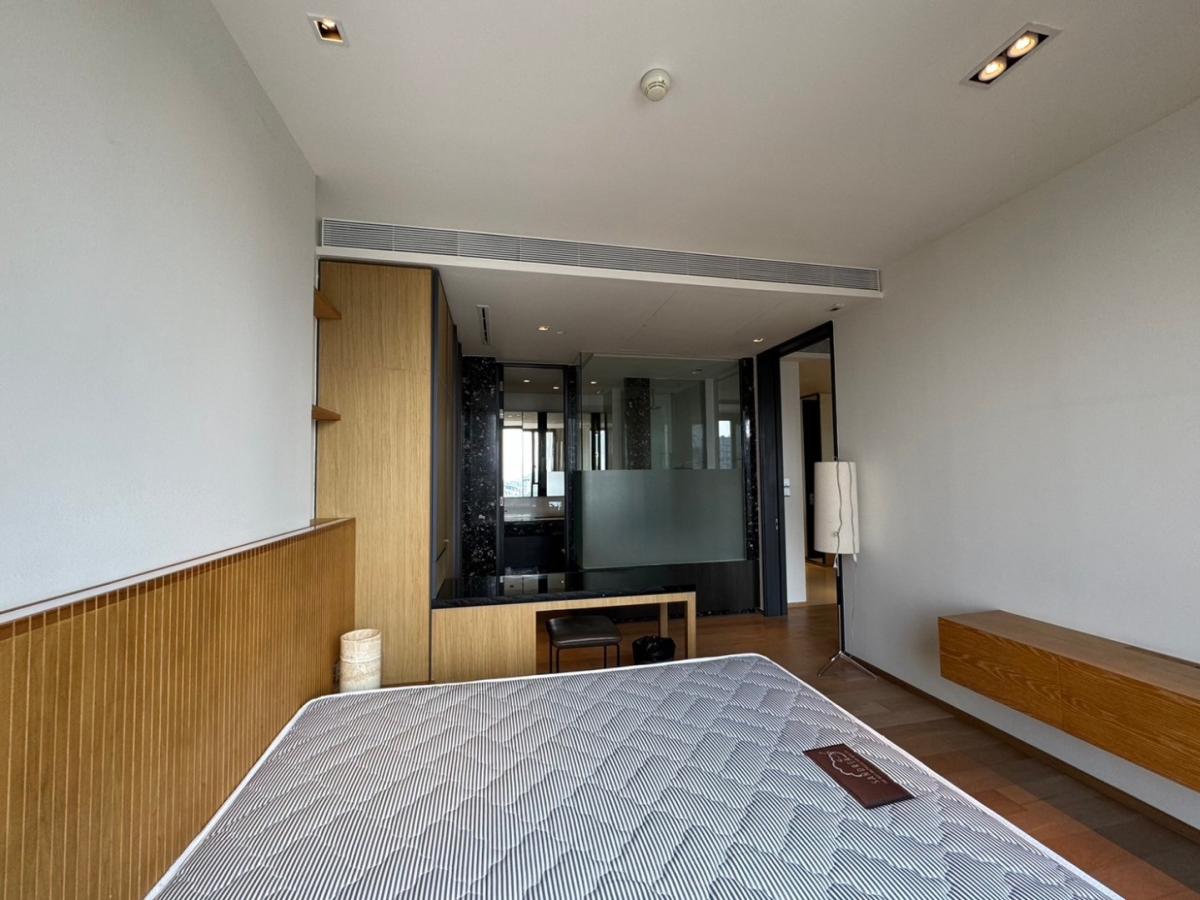 Beatniq Sukhumvit 32, 1 bed condo in Sukhumvit, Bangkok — photo 5