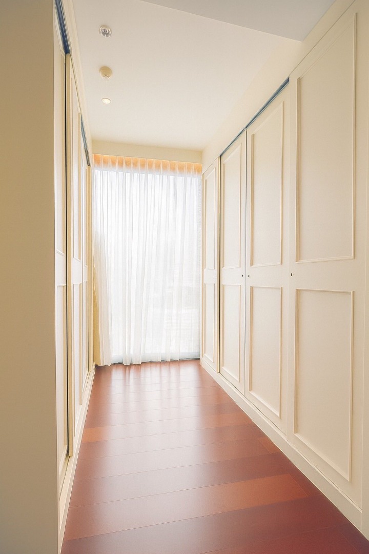 Khun by Yoo Sansiri, 2 bed condo in Sukhumvit, Bangkok — photo 3